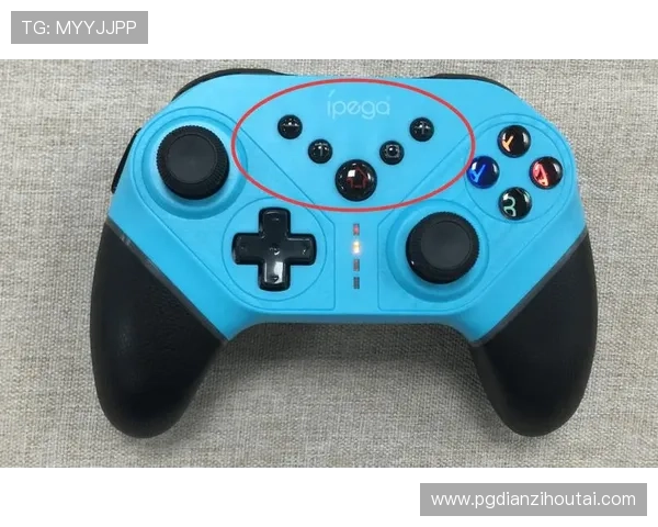 PGSOFT游戏入口在线玩开启全新娱乐体验,玩家尽享丰富多彩的游戏内容 PGSOFT游戏入口在线玩开启全新娱乐体验,玩家尽享丰富多彩的游戏内容