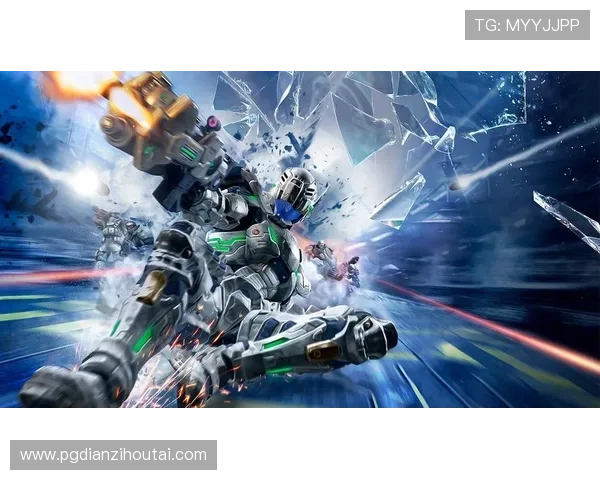 PG国际服手游下载服务全面优化，确保玩家安全快速获取心仪游戏资源