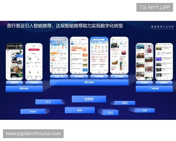 PG官网线上官网引入智能推荐系统，为用户提供个性化产品推荐提升购物满意度