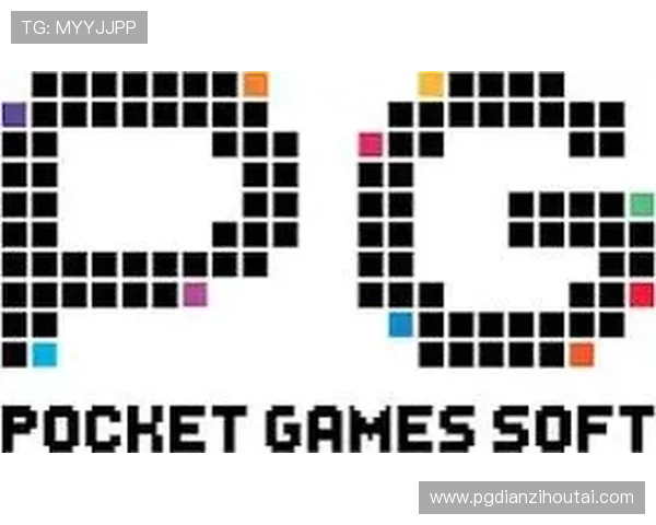 PG猿宇宙电子手机版娱乐让玩家随时随地轻松开启精彩游戏时光