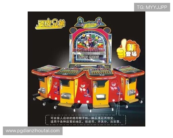 PG游戏网娱乐大全助力玩家轻松找到最热门的游戏资源与精彩娱乐体验