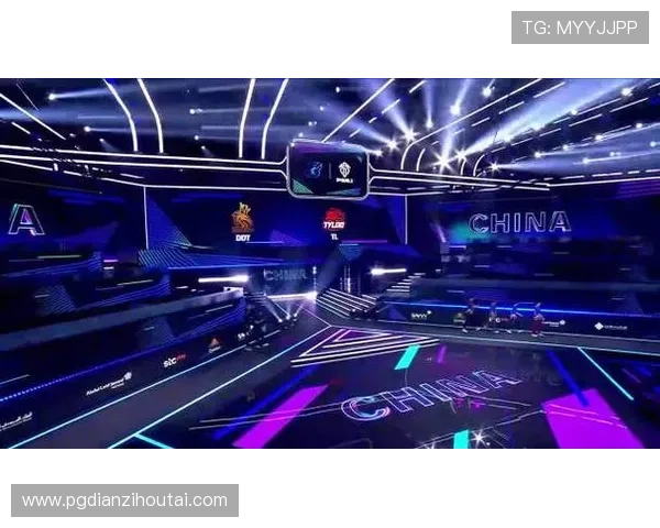 PG电子竞技俱乐部官网发布最新赛事信息,推动电竞文化普及与交流合作 PG电子竞技俱乐部官网发布最新赛事信息,推动电竞文化普及与交流合作