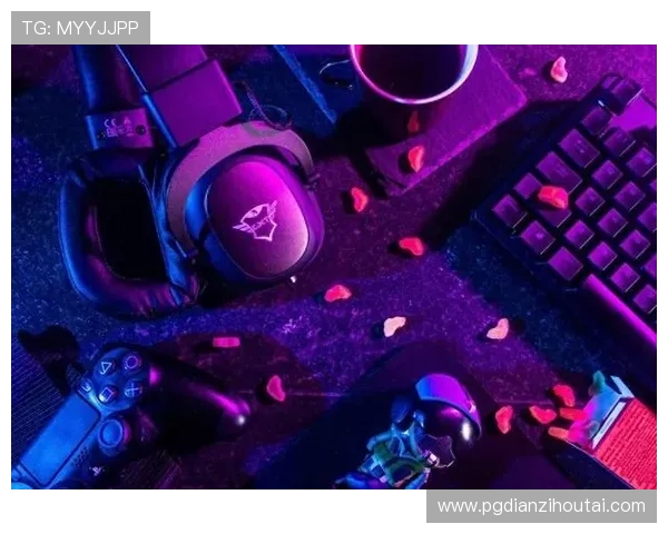 PG电游游戏玩法创新引领行业新潮流，玩家体验多样化娱乐新方式