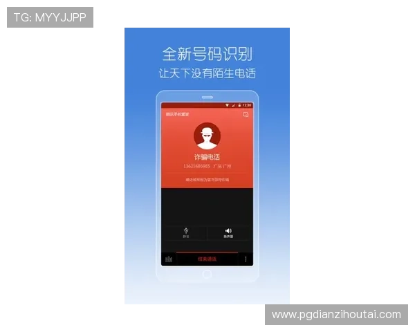 PG试玩官网手机版在线玩用户反馈热烈，平台不断优化提升用户体验