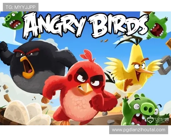 PG麻将胡了APP老版本功能落后影响玩家游戏体验开发商宣布即将推出新版本