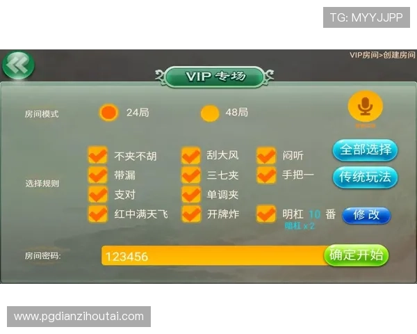 PG麻将游戏入门指南，详细介绍玩法规则和实用技巧帮助新手快速上手