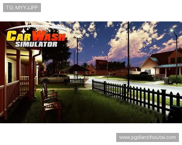 PG南宫娱乐官网下载后如何进行账号注册与游戏设置优化指南