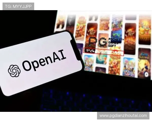 PG娱乐中国官网客户服务与技术支持全方位解答帮助玩家解决使用中遇到的各种问题