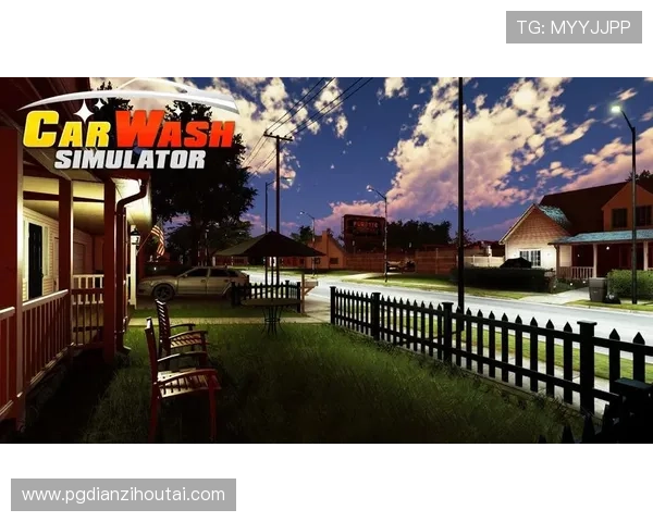 PG国际电子app下载官方最新版，确保游戏安全稳定畅玩无忧的完整攻略