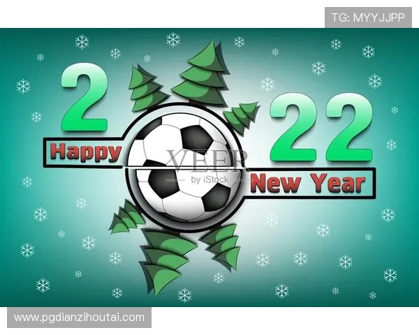 PG娱乐足球官网为足球爱好者提供全面的比赛数据统计和实时比分更新服务 PG娱乐足球官网为足球爱好者提供全面的比赛数据统计和实时比分更新服务