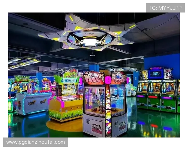 PG娱乐电玩城带你体验最刺激的线上游戏娱乐新体验，尽享丰富多彩的精彩玩法