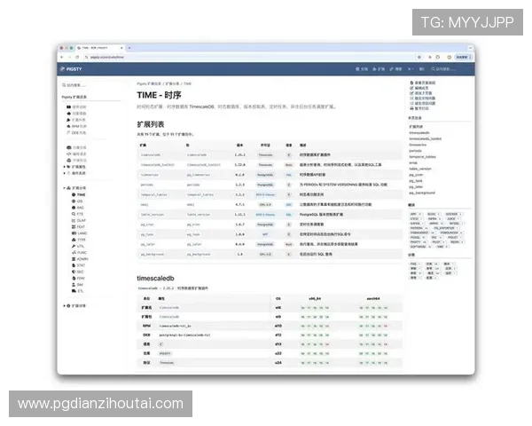 PG官网国际入口网页版最新版本更新内容及优化详情全面解析 PG官网国际入口网页版最新版本更新内容及优化详情全面解析