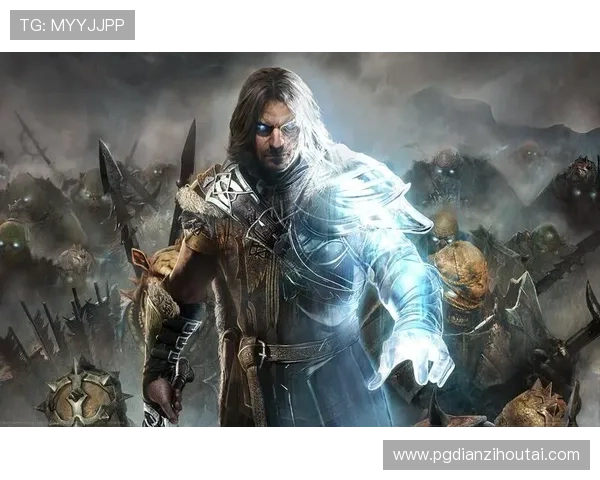 PG游戏备用平台哪个好，专业评测帮助你找到最值得信赖的游戏平台