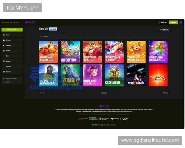 PG电子中国官网入口详细攻略，教你轻松找到官方入口地址避免误入非法网站