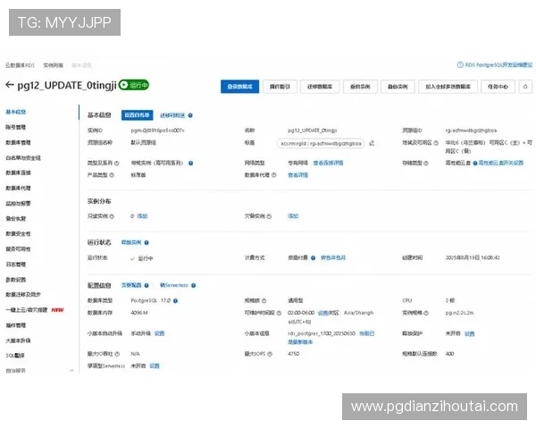 PG电子平台最新版本上线，优化用户界面提升操作便捷性，享受极致游戏体验