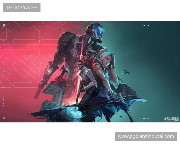 PG电游游戏指南:详细介绍游戏规则、操作技巧及新手入门必备攻略 PG电游游戏指南:详细介绍游戏规则、操作技巧及新手入门必备攻略