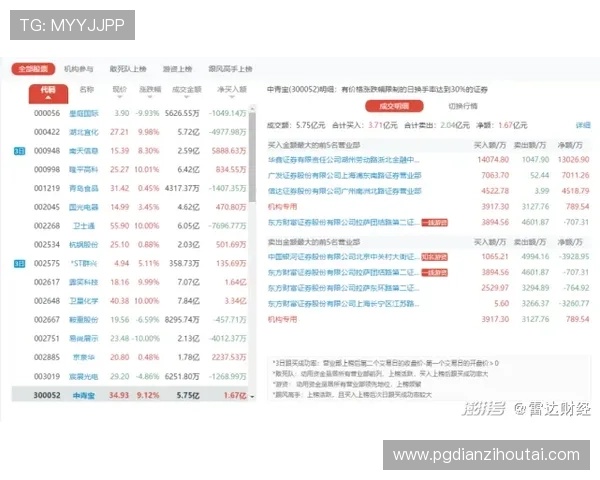 PG金沙网客服服务全攻略，解决常见问题提升游戏体验与用户满意度
