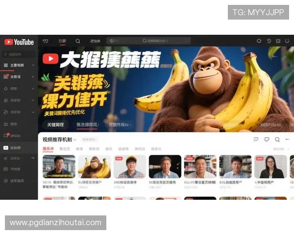 便捷高效的pg电子app下载流程，轻松获取最新游戏资源和优惠活动