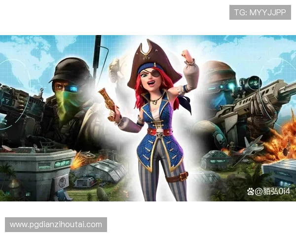 关注PG游戏正规网址，保障个人信息安全与游戏体验双重提升