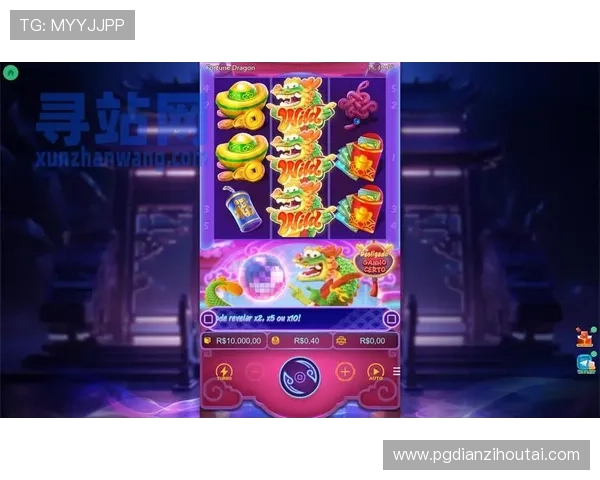 全面解析PG电子招财猫控制系统提升游戏体验的实用指南 全面解析PG电子招财猫控制系统提升游戏体验的实用指南