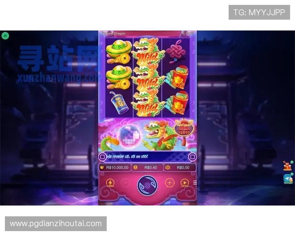 参加PG电子真爱巧克力大奖，享受甜蜜游戏时光赢取丰厚现金奖励