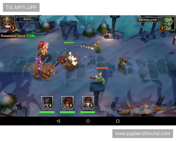 如何在PGSOFT平台购买游戏确保安全与顺畅的操作指南详解