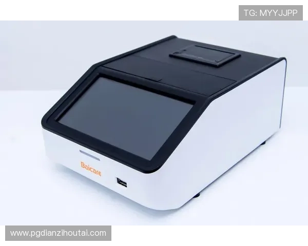 如何顺利完成pg电子线上登陆确保账户安全的全面操作指南