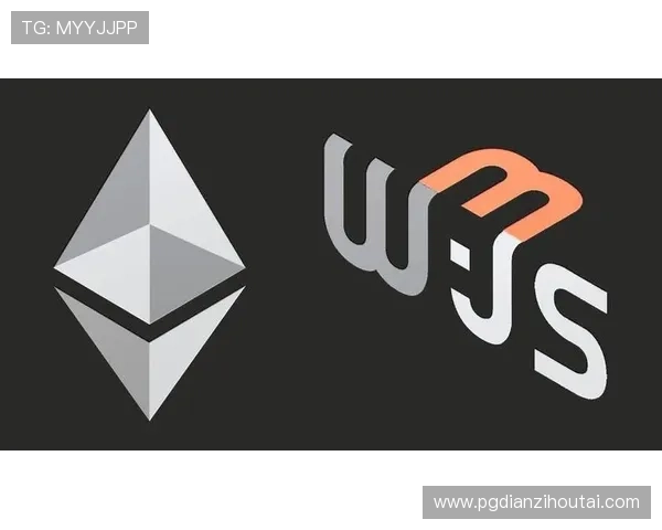 拓展关键词：PG电子官网入口