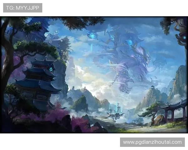 探索pg娱乐中国官网入口，丰富的游戏资源等你来挑战