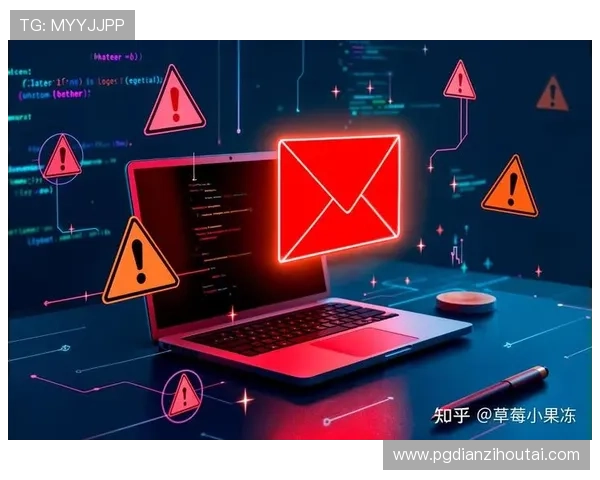 掌握PG电子邮箱登录入口的详细步骤，轻松应对登录过程中遇到的各种问题