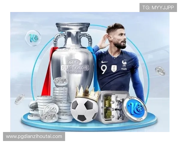 探索PG电子体育平台的多元化游戏体验与丰富的赛事资源