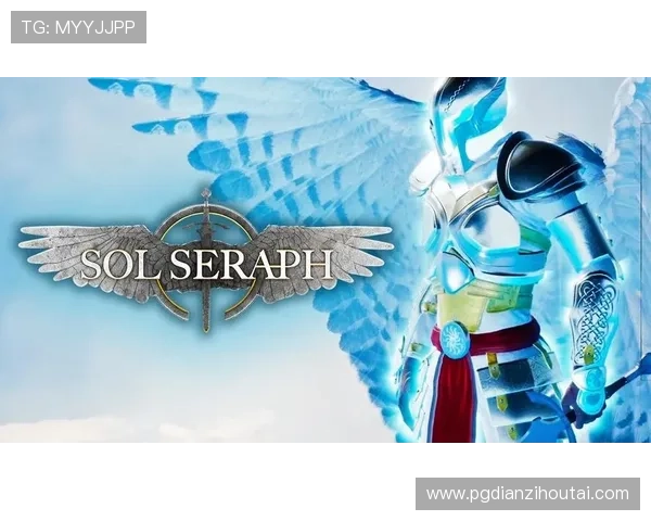 通过PG下载官网快速获取正版游戏资源，保障游戏安全与稳定运行