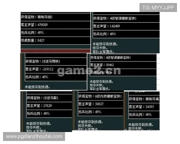 问鼎pg娱乐官方网页版客服支持与反馈渠道全面解析玩家遇到问题的快速解决方案