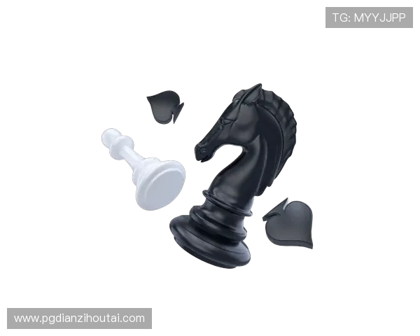 非凡国际pg娱乐电子游戏注重用户隐私保护，采用先进的加密技术确保玩家个人信息安全无忧