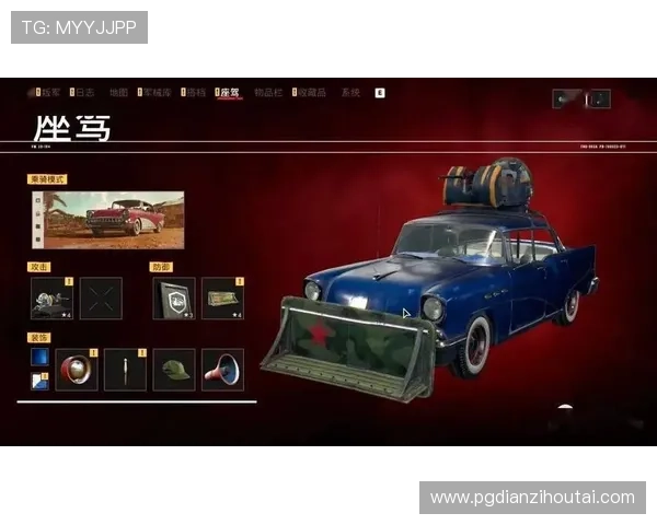 探索PGSOFT官网旗舰平台的丰富游戏种类与专业客服支持，打造安全可靠的线上娱乐环境