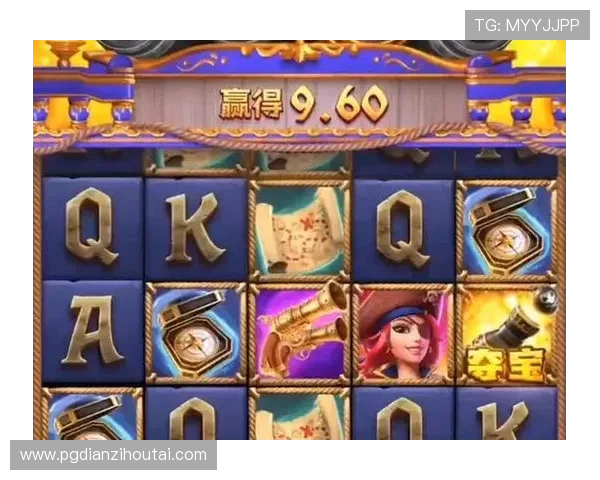 PG赚钱游戏新手攻略,详细讲解入门技巧与盈利方法,帮助新手快速上手赚取第一桶金 PG赚钱游戏新手攻略,详细讲解入门技巧与盈利方法,帮助新手快速上手赚取第一桶金