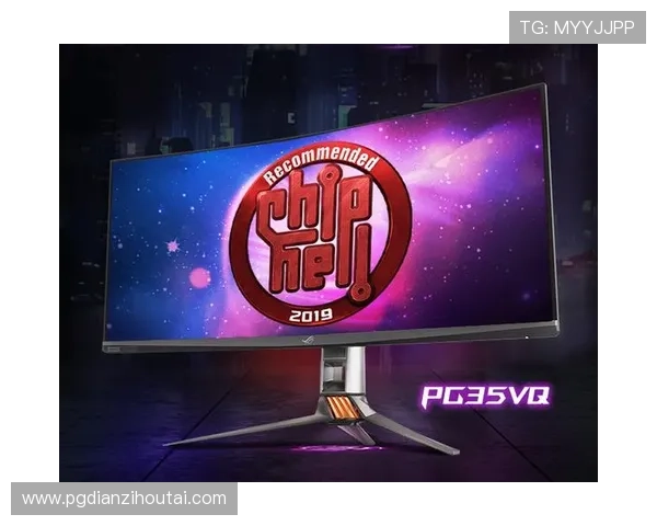 PG娱乐在线登录入口详细攻略，帮助新手快速注册登录畅玩无限精彩